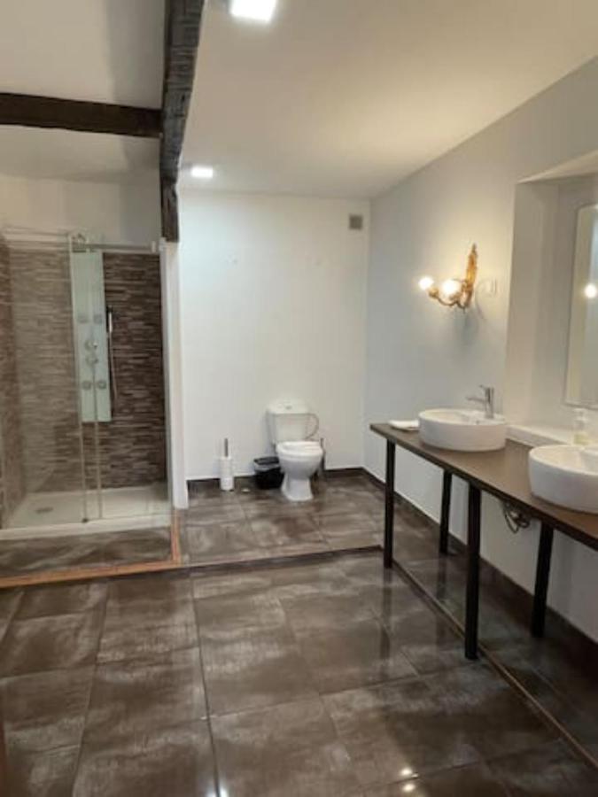 Santos Deluxe Apartment 리스본 외부 사진